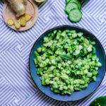 cucumber-melon-salad